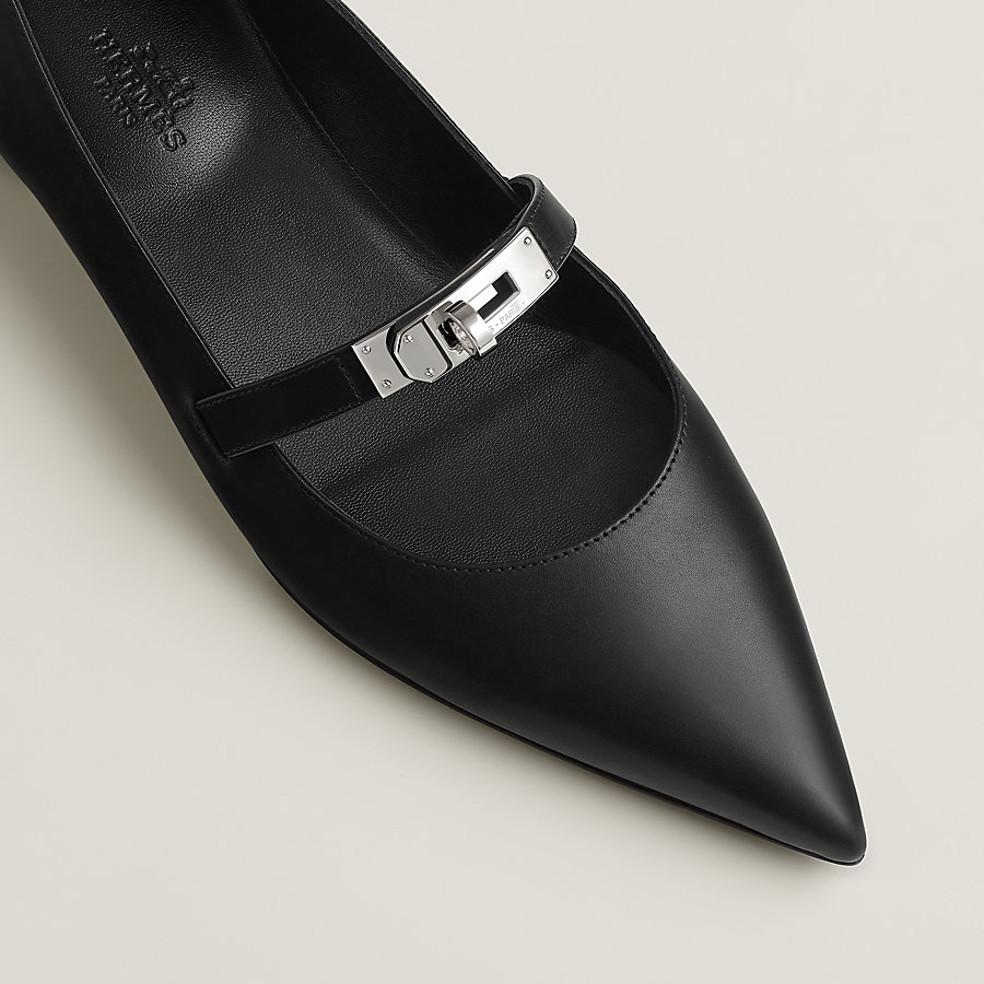 Kelly ballet flat - Image 5